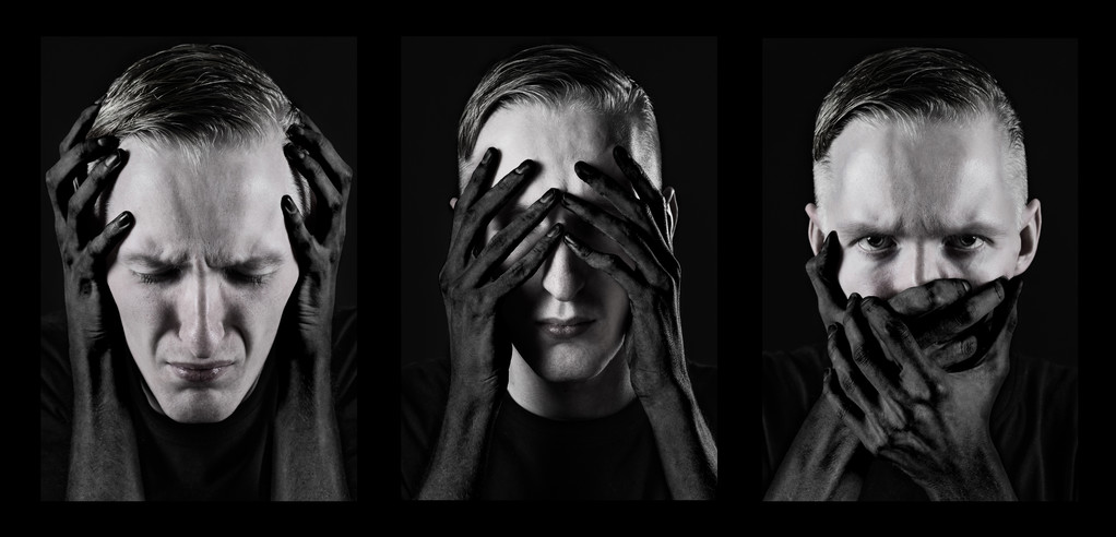 认领尸体小说完整版,认领尸体小说在线阅读