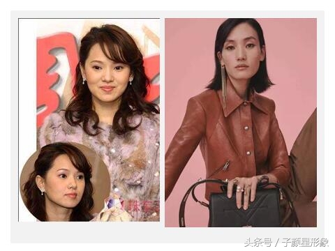 小配饰提升整体高级感 (让自己显得高级感的配饰)