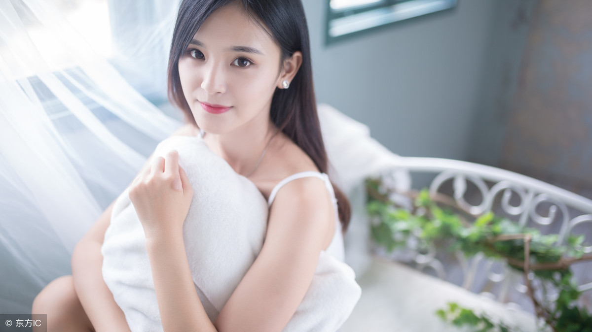 小说送媳妇一个包,小说送老婆