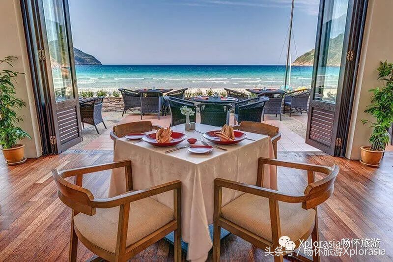 去热浪岛要准备什么,去热浪岛穿什么