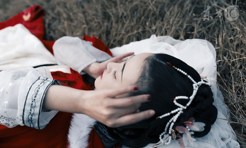 小伙意外觉醒一个神兽,小伙意外觉醒超神科技系统小说名