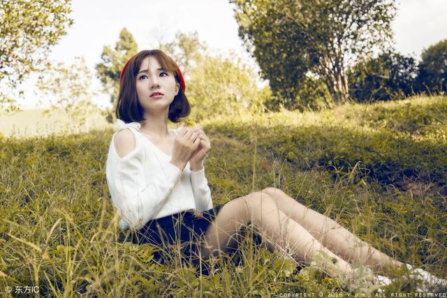 小说：校花后悔了想谈条件？反派嚣张，你在教我做事