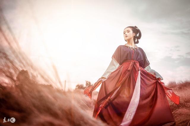 小说：娘亲和玄王孤男寡女在车上，萌宝怕娘吃亏，非要去当电灯泡