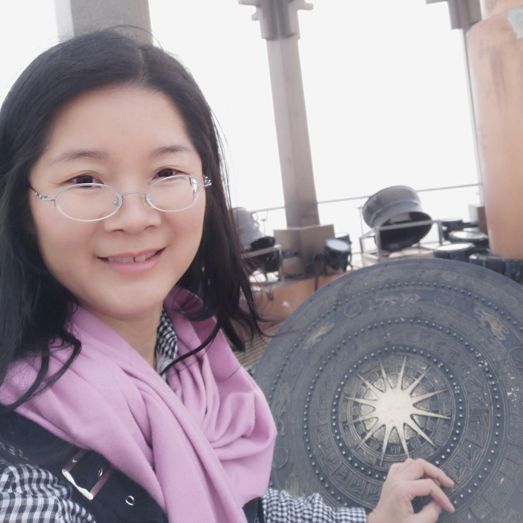 分手了还是放不下对方该怎么办,被分手了最好的办法是什么