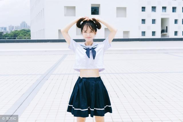 意外救下一个富翁小说,穷小伙意外救下一千万金