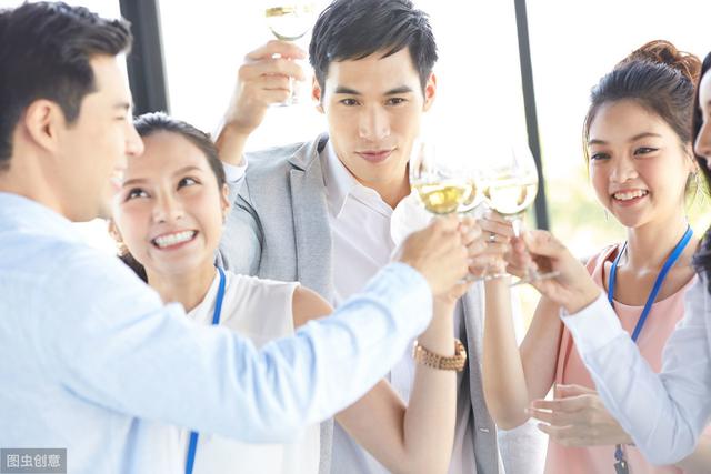 小说摆烂主播完整版,小说摆烂主播