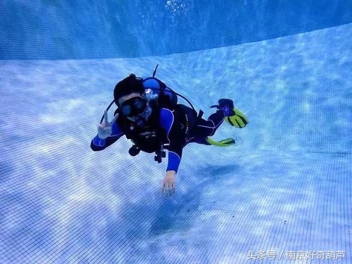 最近火气比较大怎么泄火,火毒症状有哪些表现