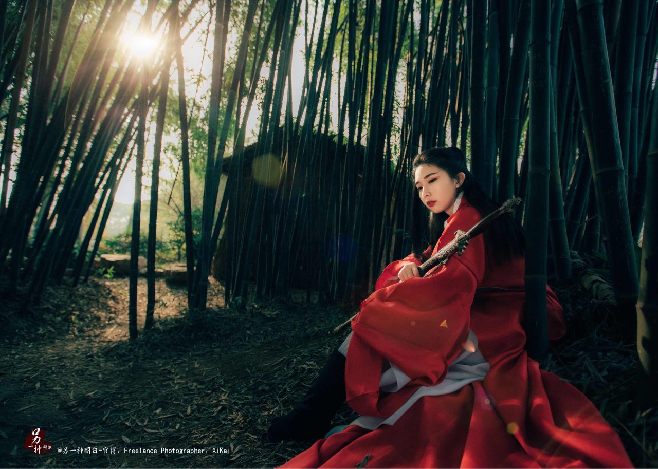 小说：进入宗门，实力最强的小伙竟然派去扫厕所，小伙一脸不相信