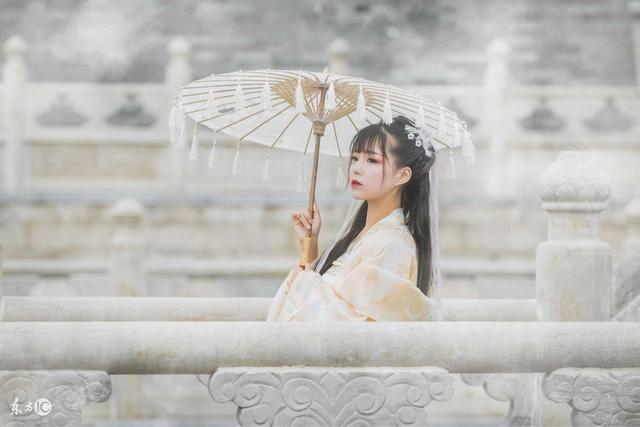 舅舅被警察抓,舅舅被警察抓了该跟家里人说吗