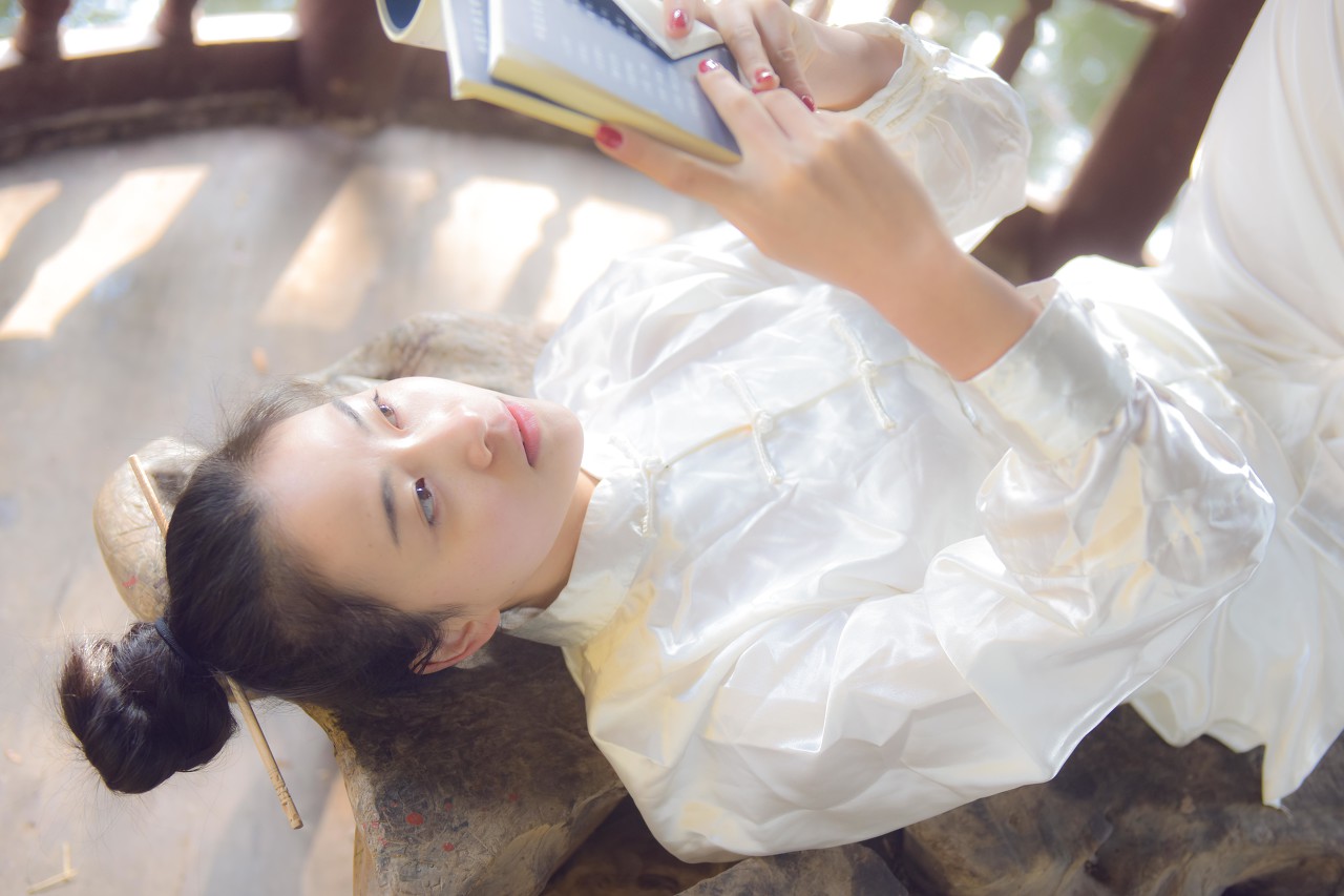 赘婿觉醒之无字天书11,赘婿觉醒武神系统