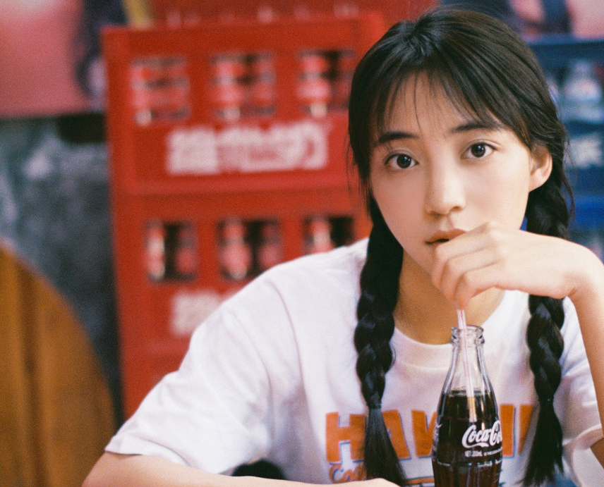 小说：婚前他冷漠无情说要狠狠折磨她，婚后包下商场给她随便逛