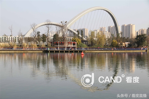 清明成都周边亲子游,成都周边清明三天假适合去哪玩