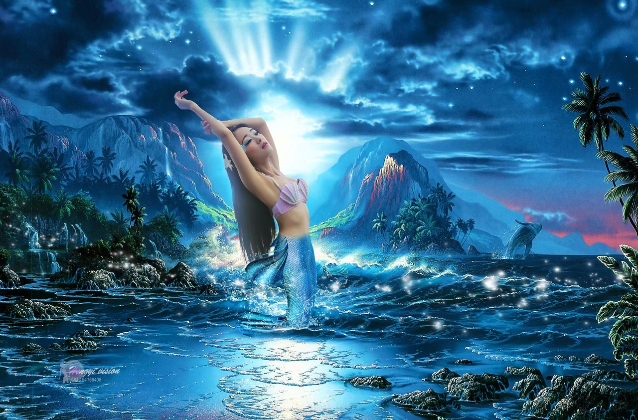 玄幻:管家不信少年能治病,赶走了他,却发现少年真是神医