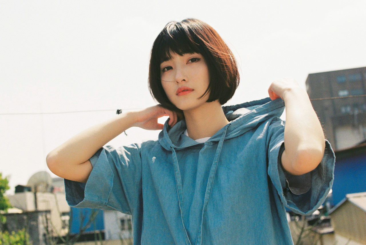 小说：小伙开发生死薄款软件，一夜用户暴增，一看竟是地府的用户