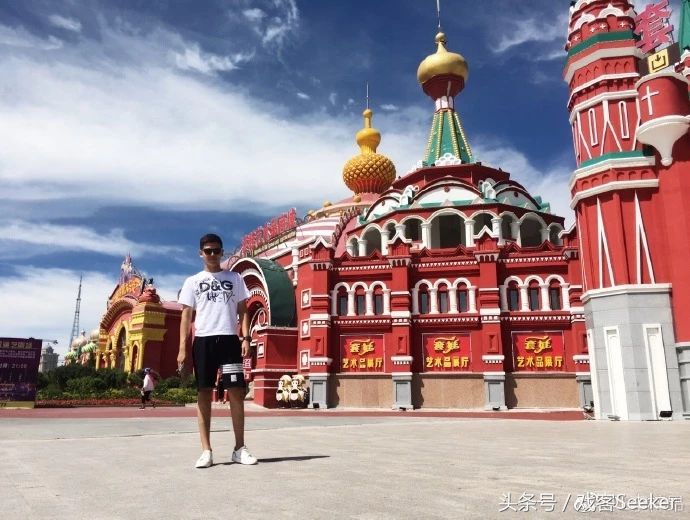 北电上戏中戏实力排行,北电比上戏录取分数线谁更高