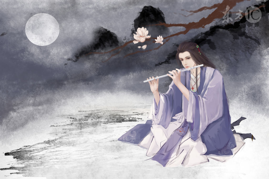 小说：他展现出强大实力，把一帮混混打趴下了，他们开始服软