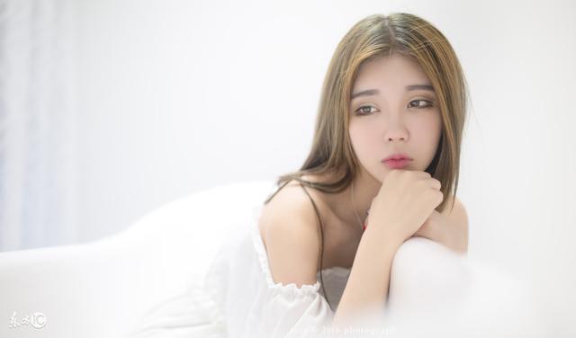 小伙进公司被同事羞辱反杀,小伙进公司被轰走竟是总裁爱人