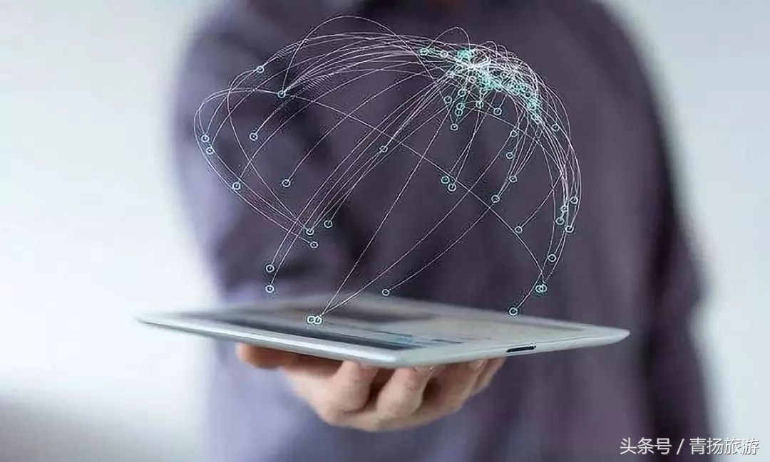 金融盛大金禧,耒阳盛大金禧金融有限公司