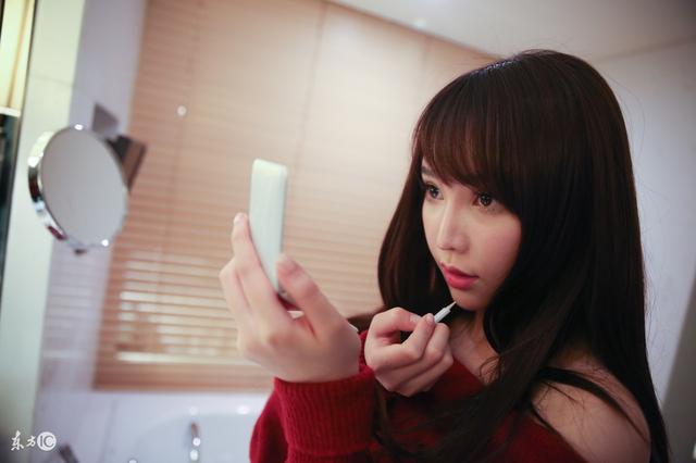 入世小神医小说免费看,小说神医入世最新章节