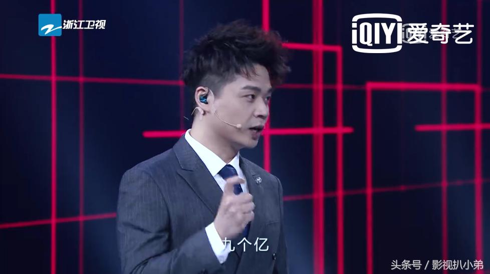 奔跑吧兄弟对战00后白宇出场,奔跑吧兄弟面试被整蛊