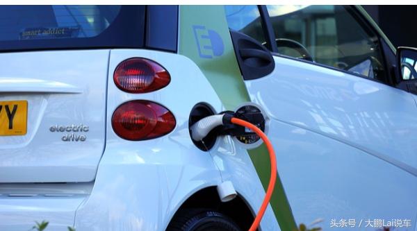 你会选择电动汽车吗,你会选择新能源电车吗