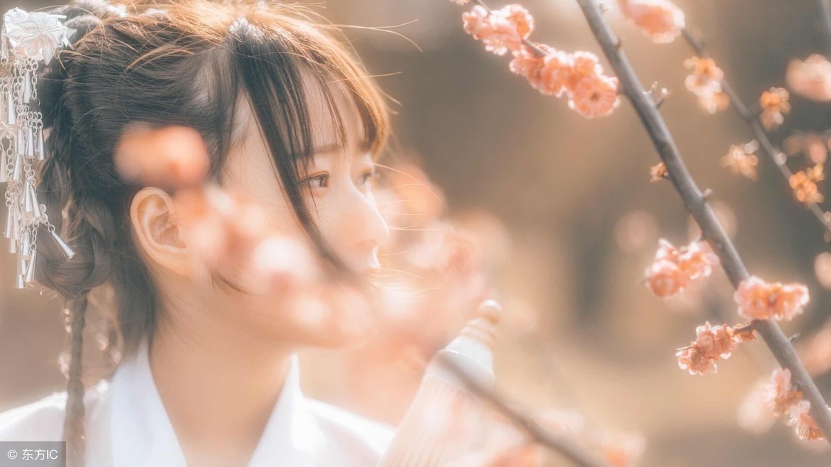 小说:世子爷遭人暗算身中剧毒,却因祸得福肃清身边小人