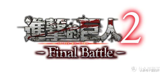 8月switch即将上线的游戏,switch将会有什么好游戏