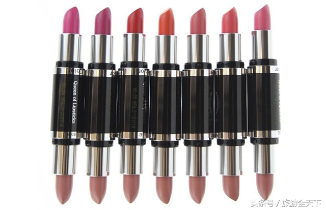 泰国的必买清单,泰国旅游特产必买清单表