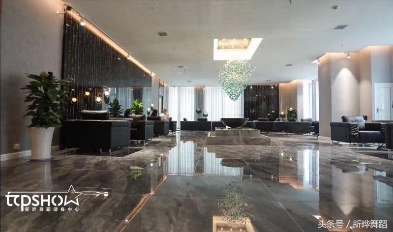 topshow新晔西安,topshow新晔重庆