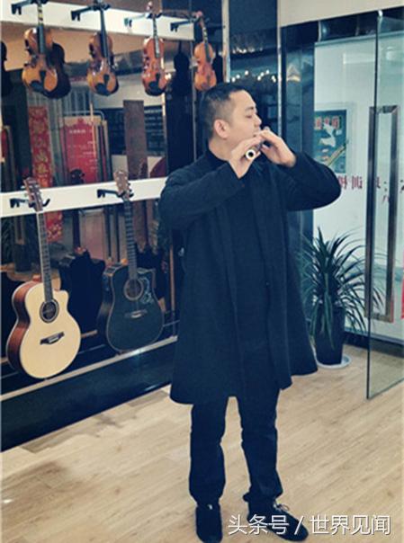 六一少儿艺术培训中心,盐城少儿艺术培训