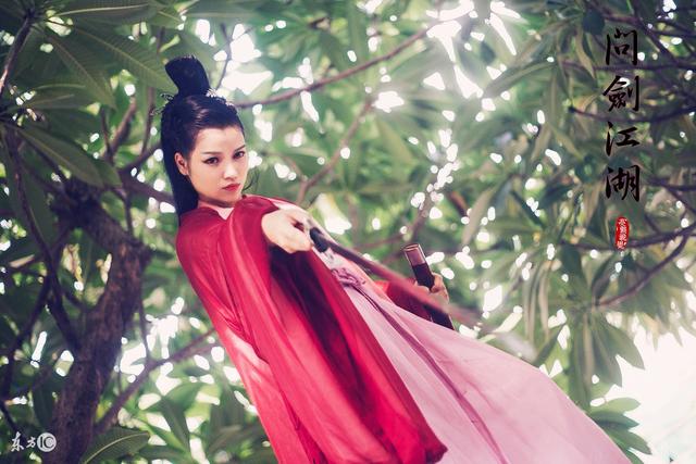 皇后为皇上添一位皇子的故事,故事皇后盛宠