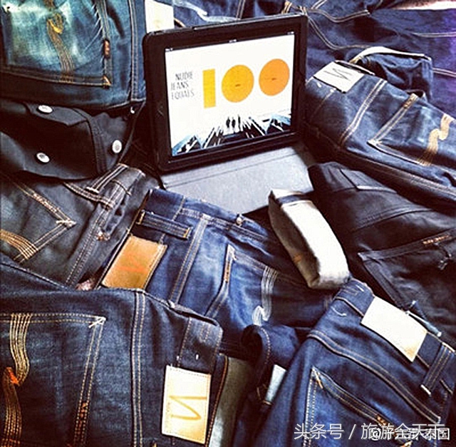 泰国旅游必带的特产,泰国特产必买清单大全