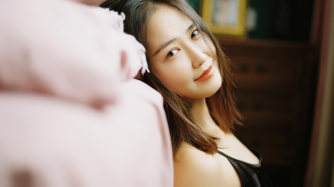 小说985高材生,985高材生穿越回古代走上人生巅峰