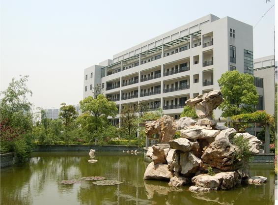 实话实说谈感悟,听评课记录评价与反思