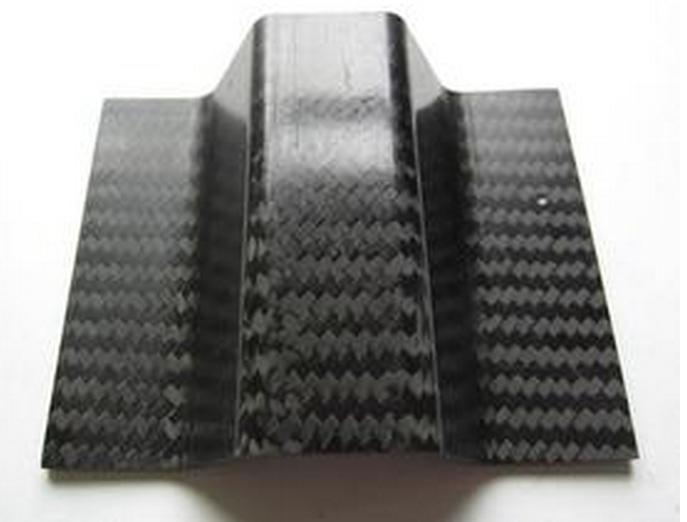 俄罗斯锆石高超音速导弹,俄罗斯锆石匕首和东风17谁厉害