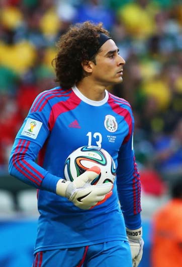 足坛前腰十大球员,足坛十大头球前锋