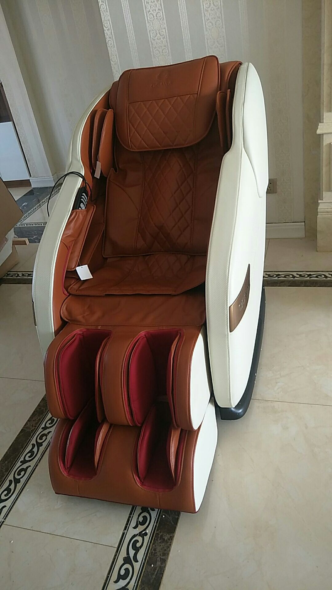 这7样家居用品费钱还鸡肋,省钱又实用的家居用品