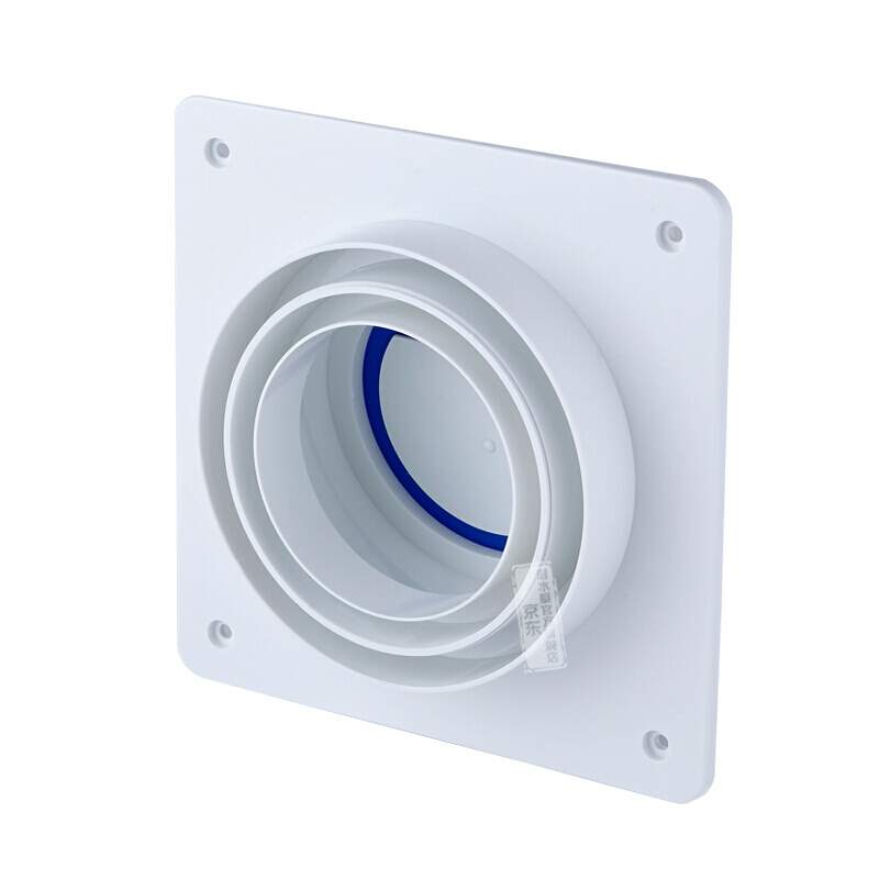 为了不耽误装修工期,这24件东西最好在装修前就准备好!