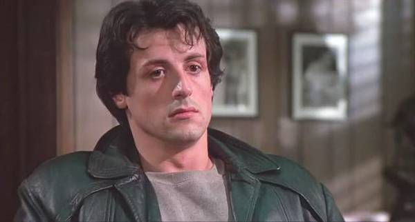 洛奇颓废的拳手原视频,洛奇史泰龙成名之作