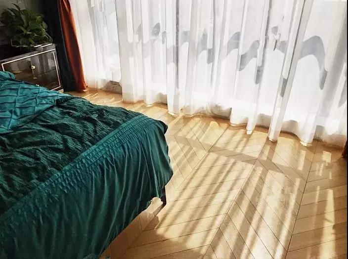 买房木地板好还是地砖好,买房最好用什么地板