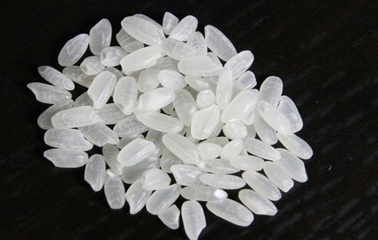 辽阳地下美食,辽阳市里美食