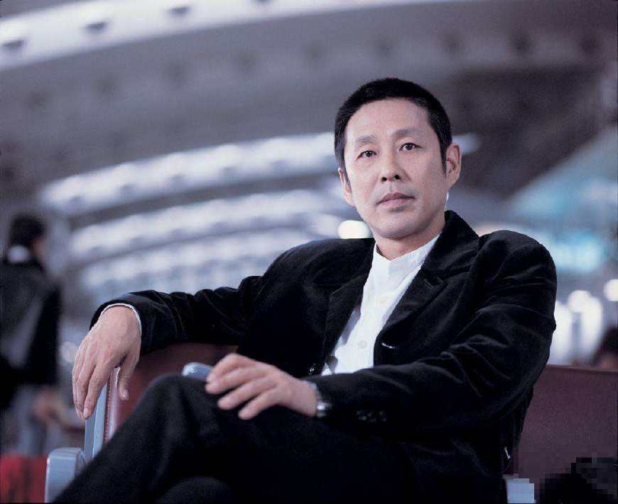 雷佳音获影帝,雷佳音百亿影帝