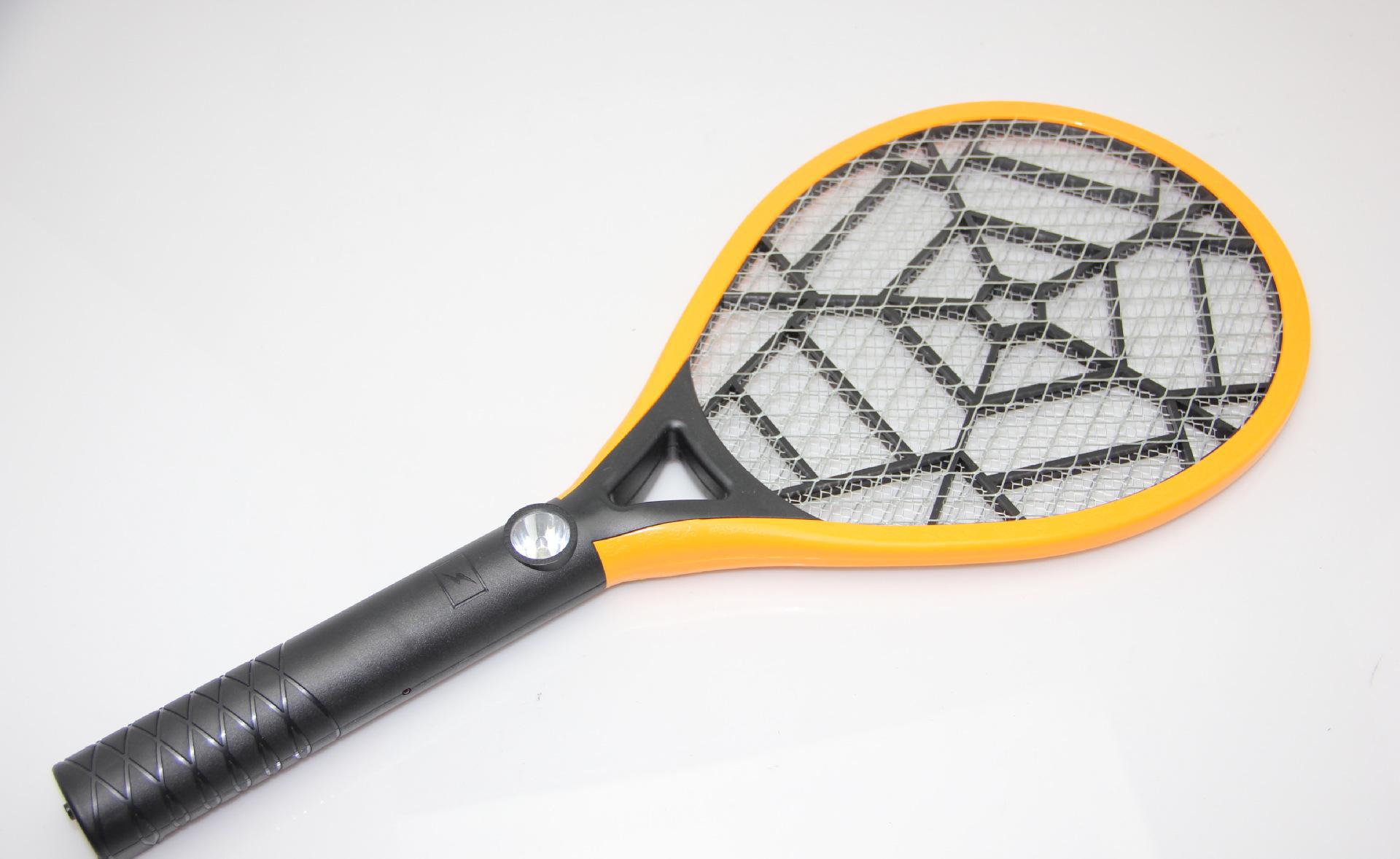 驱蚊小妙招远离蚊子困扰,家里有蚊子怎么驱蚊最好