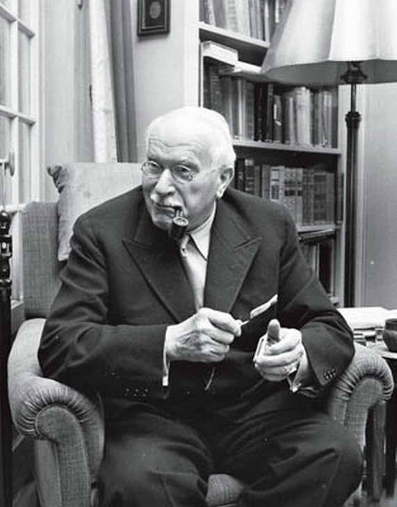 禅被日本佛学家译为Zen,胡适撰文抗议,却被对方讥笑:一窍不通