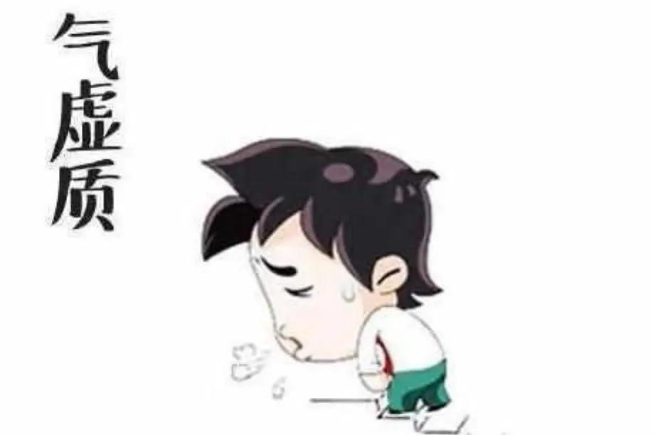 尿急尿频前列腺炎吃什么药比较好,治尿频尿急的最快方法前列腺炎