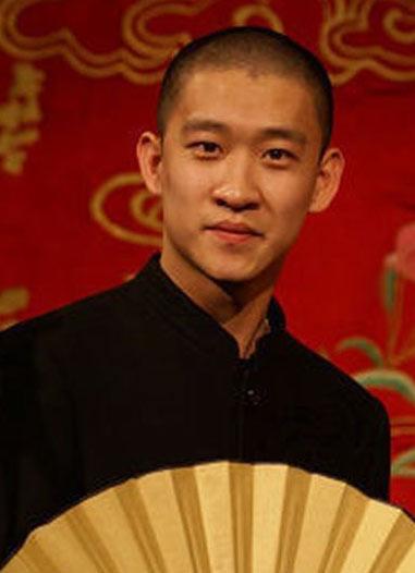 曹云金为啥跟郭德纲断绝师徒关系,欺师灭祖曹云金郭德纲完整版