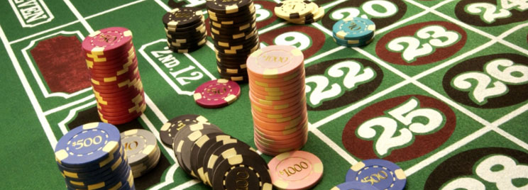 一旦在澳门赢了钱后，就马上收手，能把钱成功带回来吗？