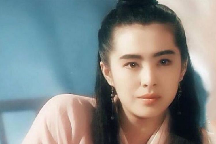 气质荡然无存,气质下降是什么原因