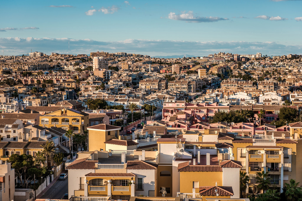 奇葩小国哥斯达黎加,哥斯达黎加黑马之路