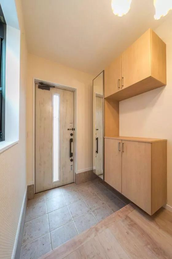 日本顶级极简主义装修250平方,日本装修值得中国人学习